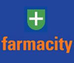 Denuncia Farmacity