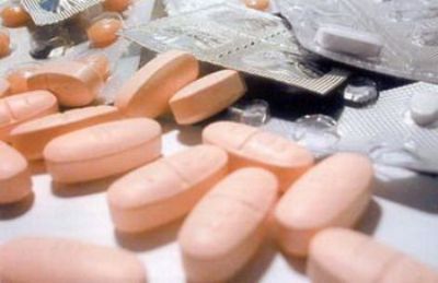 Estudios revelan datos preocupantes en cuanto al consumo de medicamentos