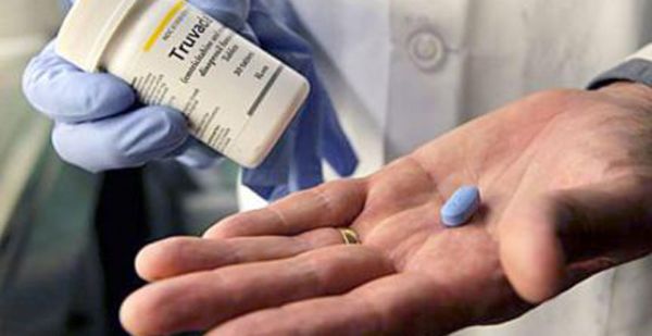 Medicamento pediátrico contra VIH podrá venderse sin patente en 118 países