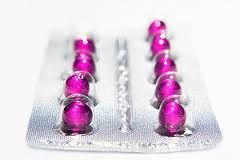 La ANMAT desaconseja usar anticonceptivos que contienen drospirenona 