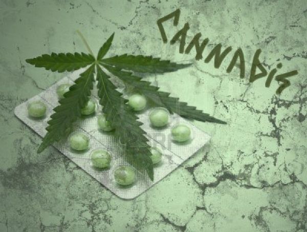 Uruguay: Se legalizó la venta de marihuana en farmacias