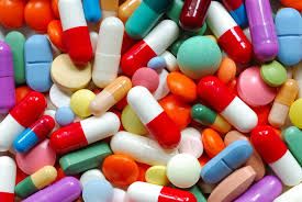 El Gobierno ordenó a los laboratorios dar marcha atrás con las subas en medicamentos