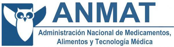 ANMAT comunica el retiro de dos lotes de la especialidad medicinal” Bario Dif”, del Laboratorios Temis Lostaló S.A