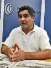 Aumentaron los medicamentos pero sin autorización de Nación.