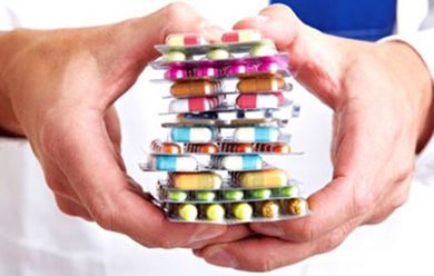 La negociación secreta detrás del acuerdo que retrotrae los precios de los medicamentos 