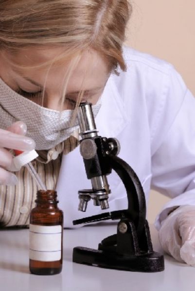 En agosto abrirán la inscripción para la presentación de proyectos de Investigación en Salud