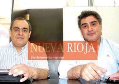 Nueva Rioja: Farmacias no atienden hoy al PAMI por una protesta nacional