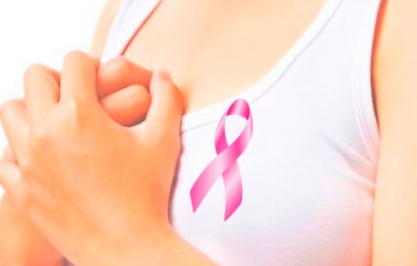 Campaña Mundial sobre el Cancer de Mama