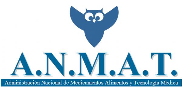 Disposición 2880/2015: ANMAT – Prohibición de uso y comercialización