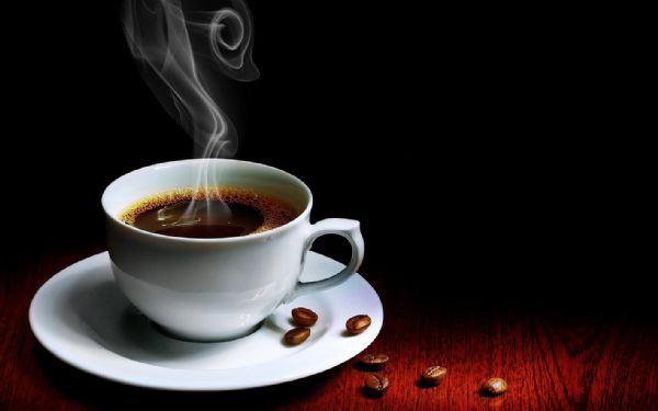 FIN DE UN MITO: HASTA 5 TAZAS POR DÍA DE CAFÉ HACEN BIEN A LA SALUD