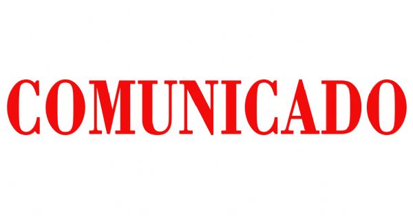 SITUACIÓN DEL CONVENIO PAMI-MEDICAMENTOS