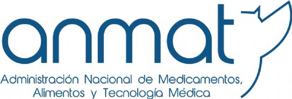 ANMAT: USO ADECUADO DE PARACETAMOL e IBUPROFENO