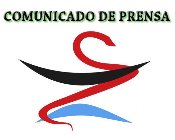 COMUNICADO DE PRENSA - CAMPAÑA DE VACUNACIÓN PAMI 2015