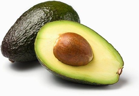DESCUBREN QUE UN DERIVADO DE LA PALTA ES ÚTIL PARA COMBATIR LA LEUCEMIA