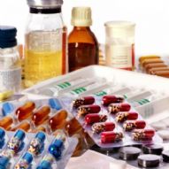 VADEMECUM NACIONAL DE MEDICAMENTOS (VNM)