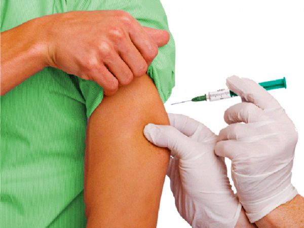 DÍA MUNDIAL CONTRA LA HEPATITIS: PREVENIR LA HEPATITIS, ACTUAR YA.