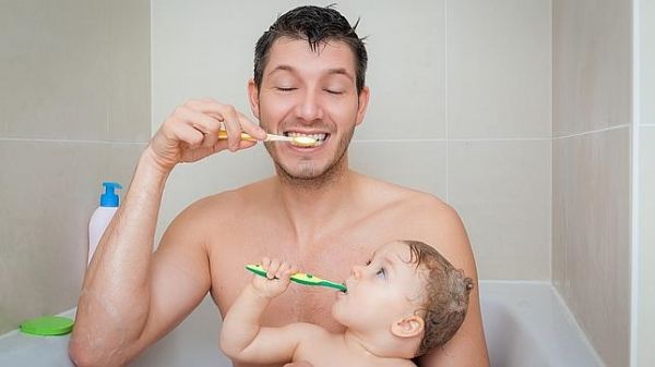 LOS DIEZ MITOS MÁS PERJUDICIALES PARA LA SALUD BUCODENTAL
