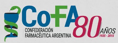 LLAMADO SEPTIEMBRE 2015 COMITÉ NACIONAL DE CERTIFICACIÓN