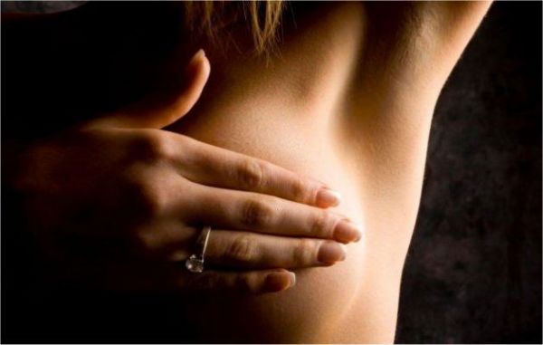 DESARROLLAN 52 NUEVOS FÁRMACOS CONTRA EL CÁNCER DE MAMA