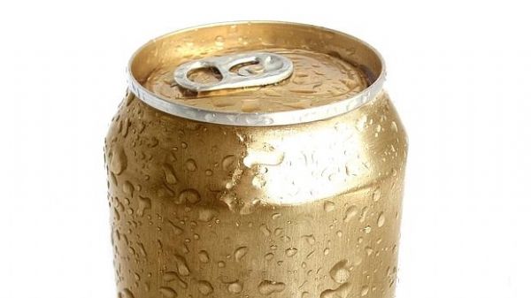 BEBER MÁS DE 1 REFRESCO AZUCARADO AL DÍA AUMENTA EL RIESGO DE INSUFICIENCIA CARDIACA