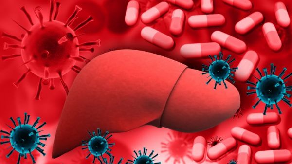 LA CIENCIA ARGENTINA, A LA VANGUARDIA EN LA LUCHA CONTRA LA HEPATITIS C