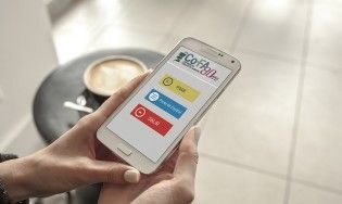 PROXIMAMENTE NUEVA APP DE COFA PARA CELULARES Y TABLETS