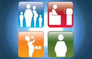 14 DE NOVIEMBRE - DÍA MUNDIAL DE LA DIABETES
