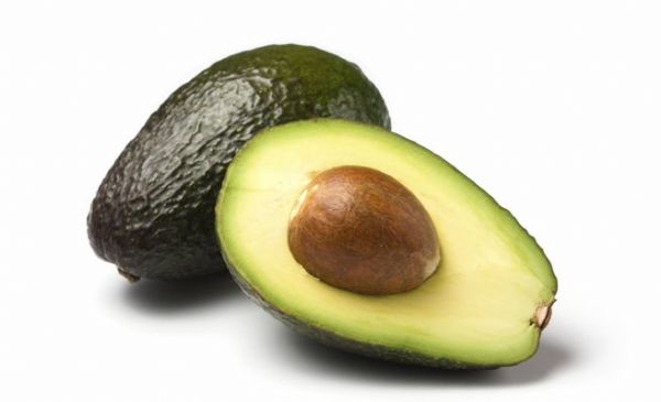 21 RAZONES PARA CONSUMIR PALTA (AGUACATE)