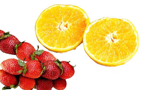 FIN DE UN MITO: LA VITAMINA C NO CURA EL RESFRÍO