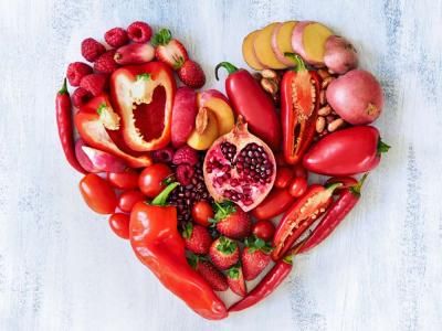 8 CONSEJOS PARA CUIDAR TU CORAZÓN