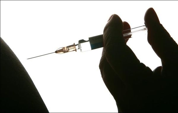 VACUNA CONTRA EL DENGUE: EL PAÍS INICIARÁ EL TRÁMITE PARA USAR EL FÁRMACO EN 2016