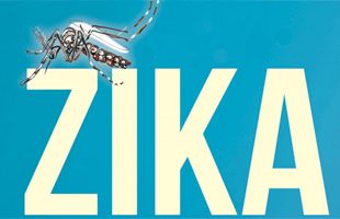 ¿QUÉ ES EL VIRUS DE ZIKA?