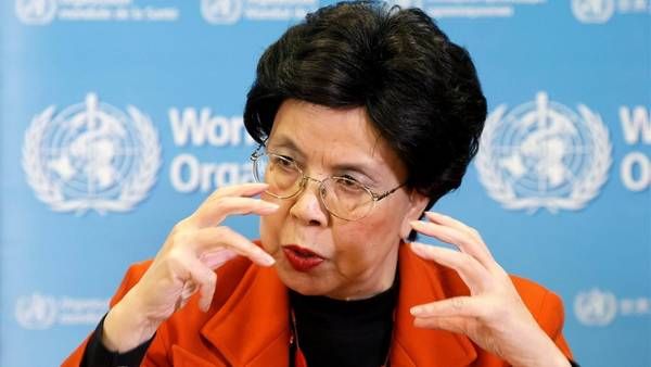 LA OMS DECLARÓ LA EMERGENCIA SANITARIA GLOBAL POR EL VIRUS DEL ZIKA