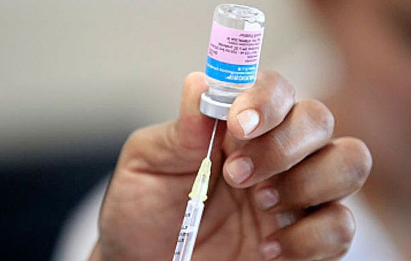ALERTA DENGUE: ESPECIALISTAS AFIRMAN QUE EN LA SITUACIÓN DEL PAÍS, EL USO DE LA FLAMANTE VACUNA “NO SIRVE”