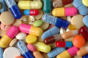 UE CON NUEVA LEY DE ANTIBIÓTICOS