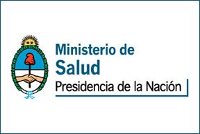 MODIFICACIÓN EN EL CALENDARIO NACIONAL DE VACUNACIÓN