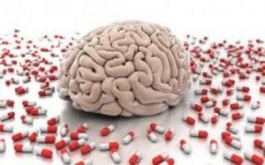 LOS FÁRMACOS UTILIZADOS EN PATOLOGÍA DUAL CARECEN DE AVAL CIENTÍFICO