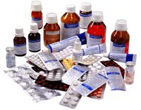 APRUEBAN EN ARGENTINA LEY PARA PRODUCCIÓN PÚBLICA DE MEDICAMENTOS Y VACUNAS