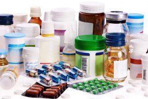 PRESCRIPCIÓN DE MEDICAMENTOS SÓLO POR EL NOMBRE GENÉRICO