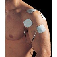 TERAPIA CON ELECTRODOS PODRÍA ACELERAR RECUPERACIÓN TRAS PARÁLISIS CEREBRAL