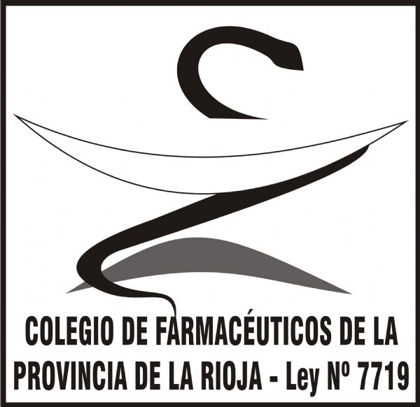 CRONOGRAMA 2016 - PAMI/REC. SOLID.
