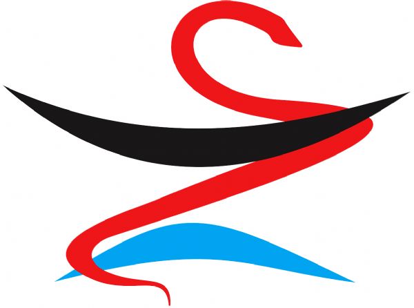 1° JORNADAS DE ESTERILIZACIÓN Y DESINFECCIÓN