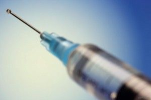 INVESTIGADORES ARGENTINOS TRAS LA VACUNA PARA UNA NUEVA CEPA DE HEPATITIS B