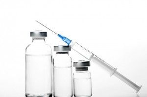 DISEÑAN DOS VACUNAS UNIVERSALES CONTRA EL VIRUS DE LA GRIPE