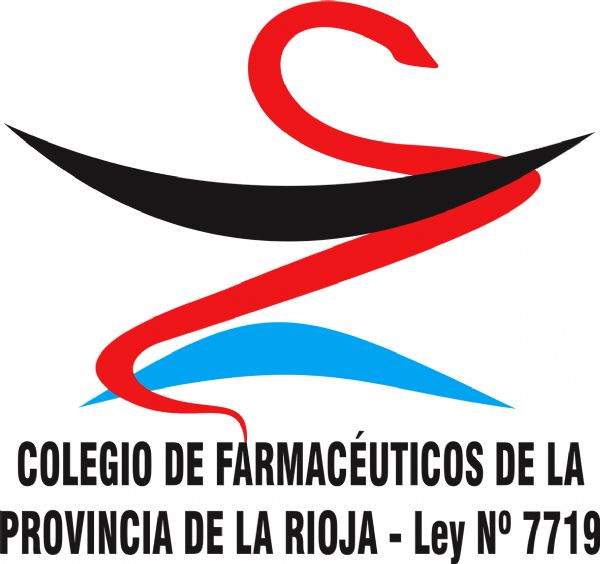 REUNIÓN CON LA MINISTRA DE SALUD