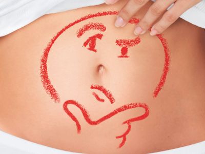 EL INTESTINO: TU SEGUNDO CEREBRO