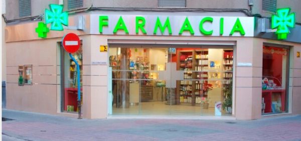 APOS debe a las farmacias desde el mes de NOVIEMBRE Y PAMI renovó el convenio hasta 2018