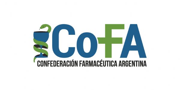 LA COFA FIRMO UN ACUERDO CON SANOFI POR CALCE Y BAJA DE BONIFICACION EN PAMI INSULINAS