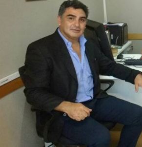 FALTA DE PAGOS DE LA OBRA SOCIAL APOS