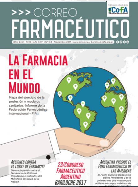 CONVENIO PARA REACTIVAR LAS INSPECCIONES A LUGARES NO HABILITADOS PARA LA VENTA DE MEDICAMENTOS